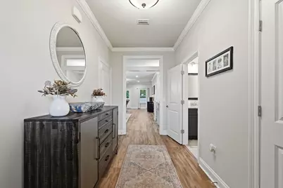 2267 Janet Street, Navarre, FL 32566 - Photo 4