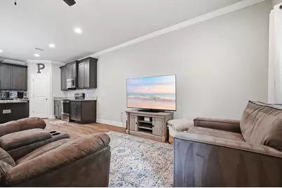 2267 Janet Street, Navarre, FL 32566 - Photo 20