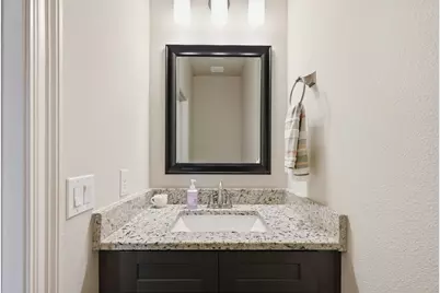 2267 Janet Street, Navarre, FL 32566 - Photo 8