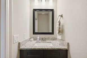 2267 Janet St, Navarre, FL 32566 - Photo 8