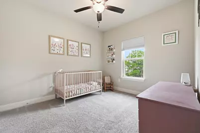 2267 Janet Street, Navarre, FL 32566 - Photo 30