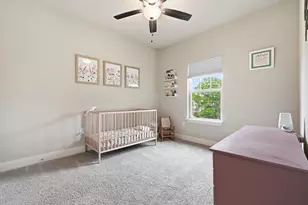 2267 Janet St, Navarre, FL 32566 - Photo 30