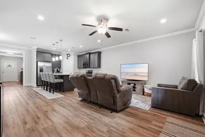 2267 Janet Street, Navarre, FL 32566 - Photo 22