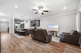 2267 Janet St, Navarre, FL 32566 - Photo 22