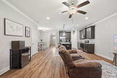 2267 Janet Street, Navarre, FL 32566 - Photo 20