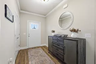 2267 Janet St, Navarre, FL 32566 - Photo 8