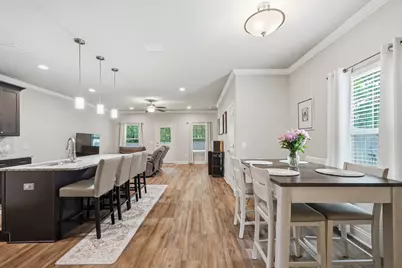 2267 Janet Street, Navarre, FL 32566 - Photo 1