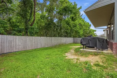 2267 Janet Street, Navarre, FL 32566 - Photo 40