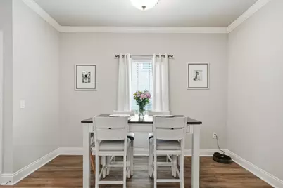 2267 Janet Street, Navarre, FL 32566 - Photo 10