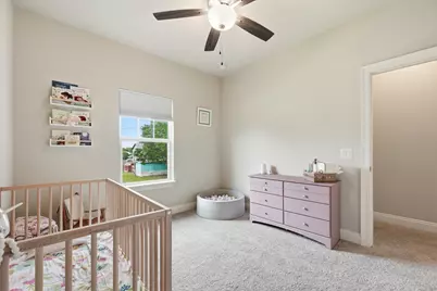 2267 Janet Street, Navarre, FL 32566 - Photo 30