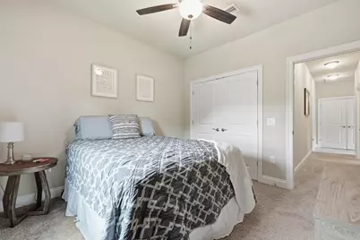 2267 Janet Street, Navarre, FL 32566 - Photo 36