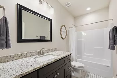 2267 Janet Street, Navarre, FL 32566 - Photo 32