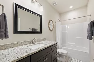 2267 Janet St, Navarre, FL 32566 - Photo 32
