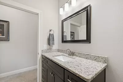 2267 Janet Street, Navarre, FL 32566 - Photo 32