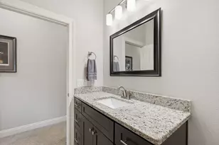 2267 Janet St, Navarre, FL 32566 - Photo 32