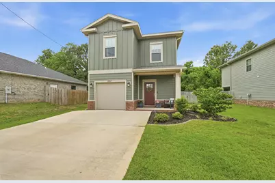 2267 Janet Street, Navarre, FL 32566 - Photo 6