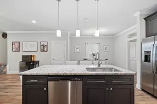 2267 Janet St, Navarre, FL 32566 - Photo 14