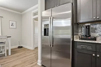 2267 Janet Street, Navarre, FL 32566 - Photo 14