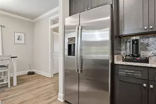 2267 Janet St, Navarre, FL 32566 - Photo 14