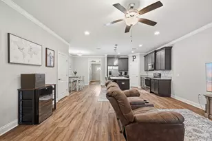 2267 Janet St, Navarre, FL 32566 - Photo 18