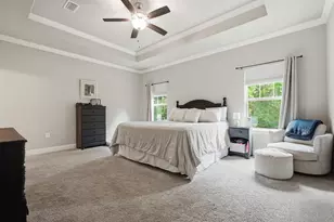 2267 Janet St, Navarre, FL 32566 - Photo 22