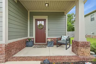 2267 Janet St, Navarre, FL 32566 - Photo 1