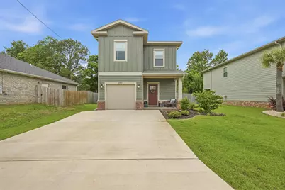 2267 Janet Street, Navarre, FL 32566 - Photo 42