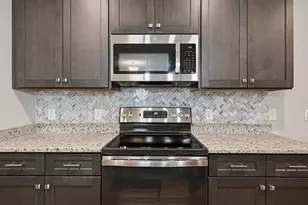 2267 Janet St, Navarre, FL 32566 - Photo 14