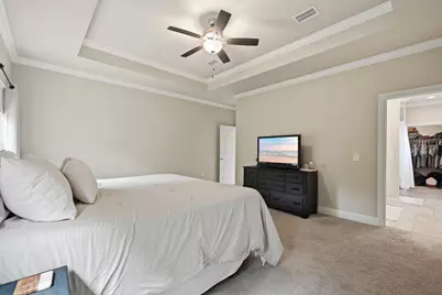 2267 Janet Street, Navarre, FL 32566 - Photo 24