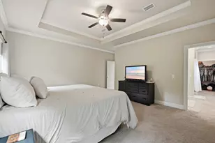 2267 Janet St, Navarre, FL 32566 - Photo 24