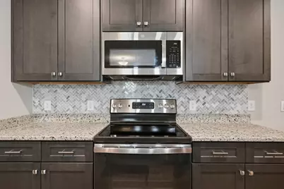 2267 Janet Street, Navarre, FL 32566 - Photo 14