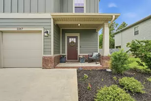 2267 Janet St, Navarre, FL 32566 - Photo 6
