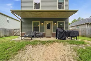 2267 Janet St, Navarre, FL 32566 - Photo 40