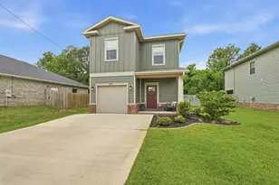 2267 Janet St, Navarre, FL 32566 - Photo 44