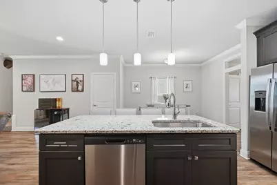 2267 Janet Street, Navarre, FL 32566 - Photo 12