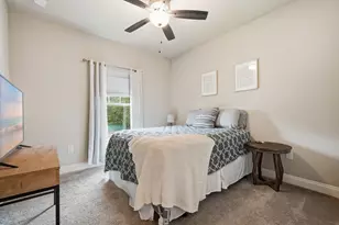 2267 Janet St, Navarre, FL 32566 - Photo 34
