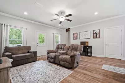 2267 Janet Street, Navarre, FL 32566 - Photo 20