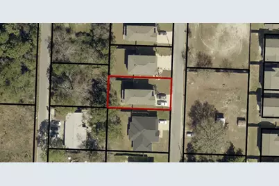 2267 Janet Street, Navarre, FL 32566 - Photo 42