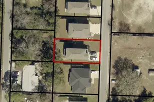 2267 Janet St, Navarre, FL 32566 - Photo 42