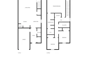 2267 Janet St, Navarre, FL 32566 - Photo 42