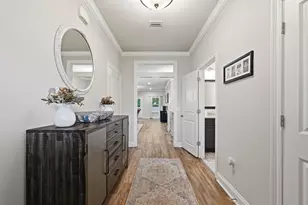 2267 Janet St, Navarre, FL 32566 - Photo 2