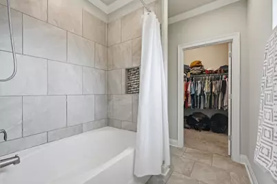 2267 Janet Street, Navarre, FL 32566 - Photo 28