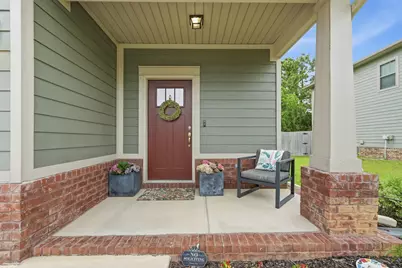 2267 Janet Street, Navarre, FL 32566 - Photo 2