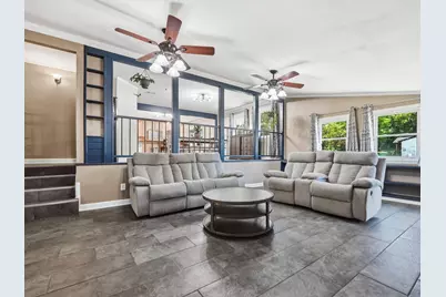 307 Anchors Place, Niceville, FL 32578 - Photo 20