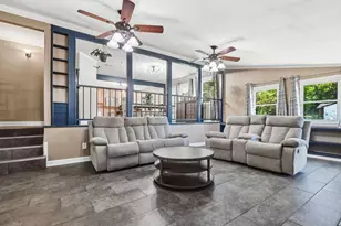 307 Anchors Pl, Niceville, FL 32578 - Photo 20