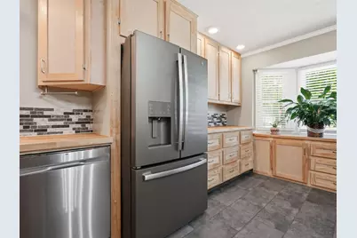 307 Anchors Place, Niceville, FL 32578 - Photo 14