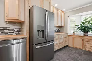 307 Anchors Pl, Niceville, FL 32578 - Photo 14