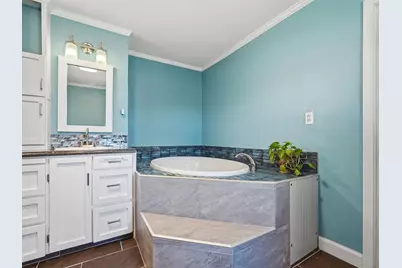 307 Anchors Place, Niceville, FL 32578 - Photo 28