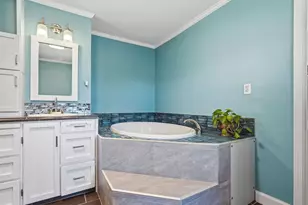 307 Anchors Pl, Niceville, FL 32578 - Photo 28