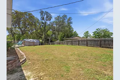 307 Anchors Place, Niceville, FL 32578 - Photo 46